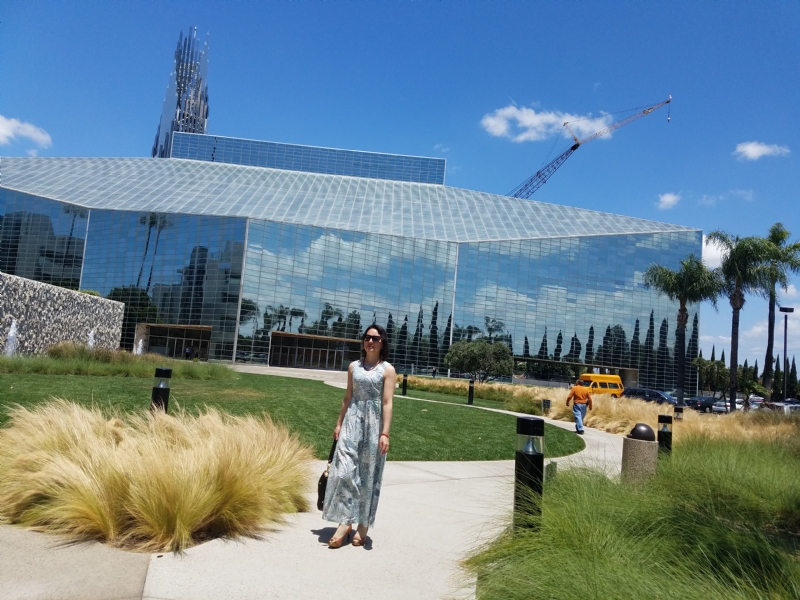 Honshu的第一张照片--连云港相亲服务中心