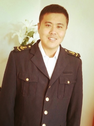 chen的第一张照片--连云港相亲服务中心