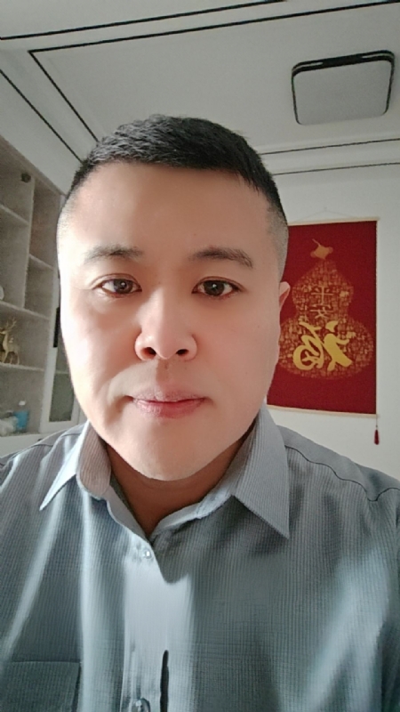 chen的第三张照片--连云港相亲服务中心