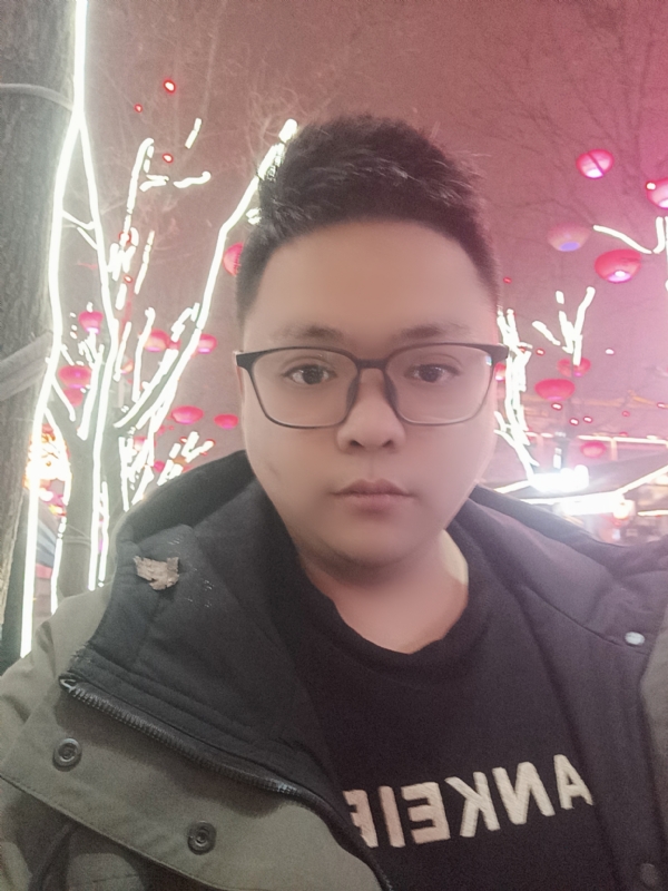 等风也等你的第一张照片--连云港相亲服务中心