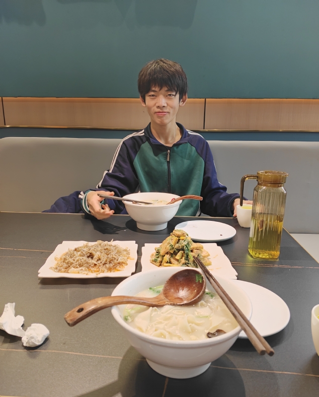 gan的第一张照片--连云港相亲服务中心