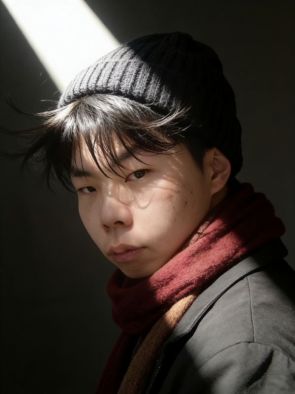 瘾~的第二张照片--连云港相亲服务中心