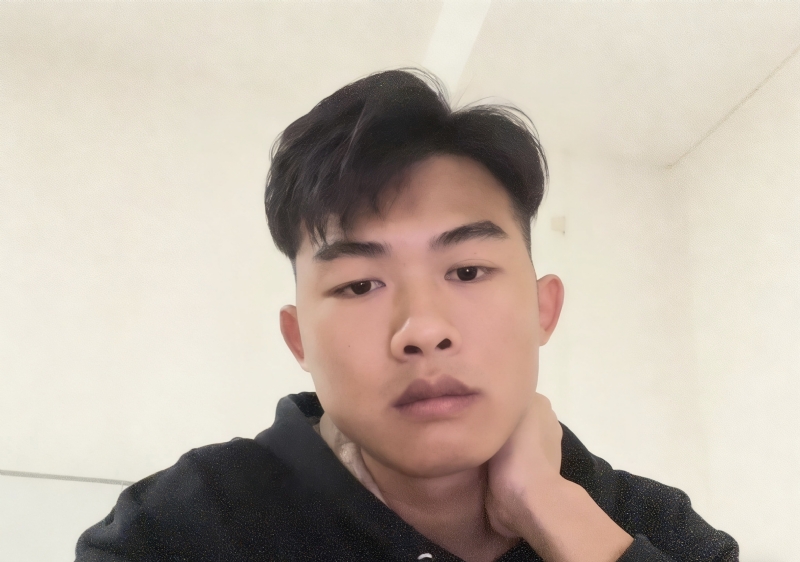 小陈的第五张照片--连云港相亲服务中心