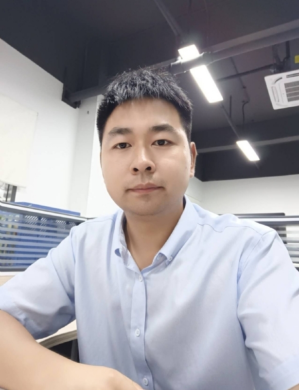 心有归期的第一张照片--连云港相亲服务中心