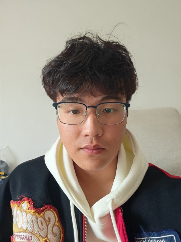 LFG的第一张照片--连云港相亲服务中心