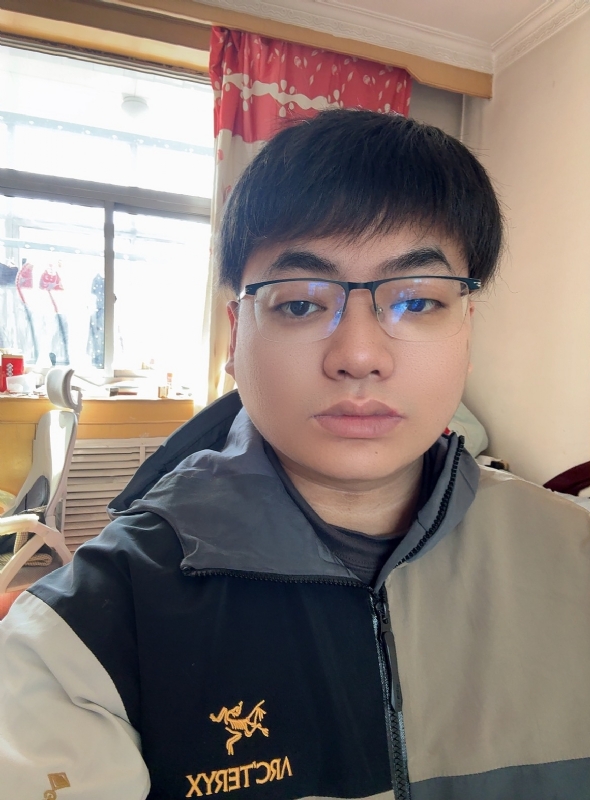 一条长江的第一张照片--连云港相亲服务中心