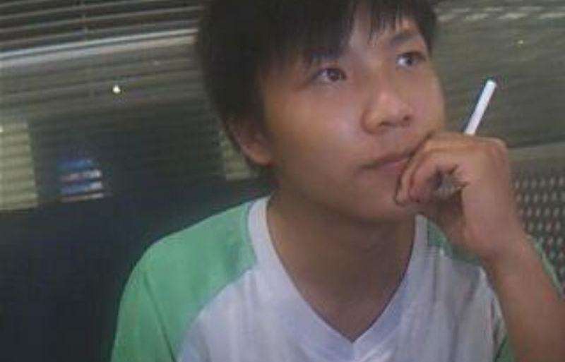 无聊的人啊的第一张照片--连云港相亲服务中心