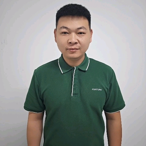 93年单身的第一张照片--连云港相亲服务中心