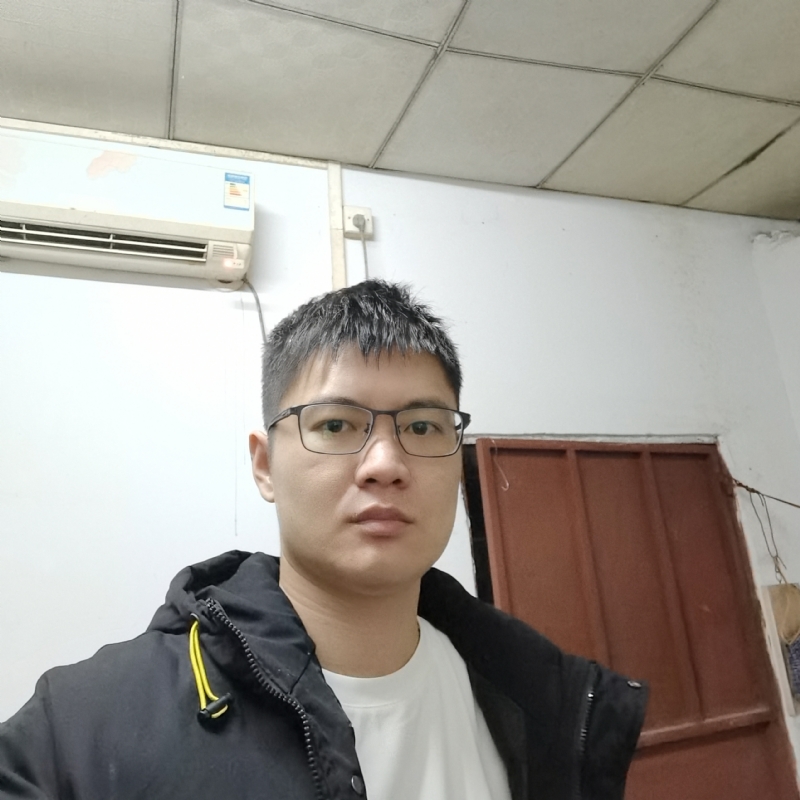 一生的第一张照片--连云港相亲服务中心