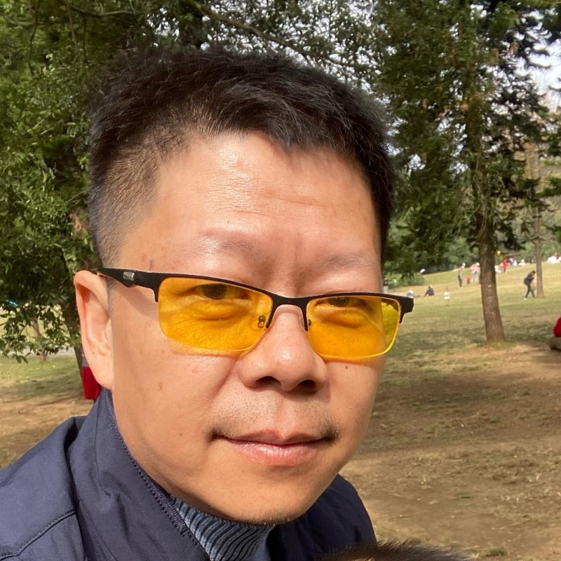 不会让你输的第一张照片--连云港相亲服务中心