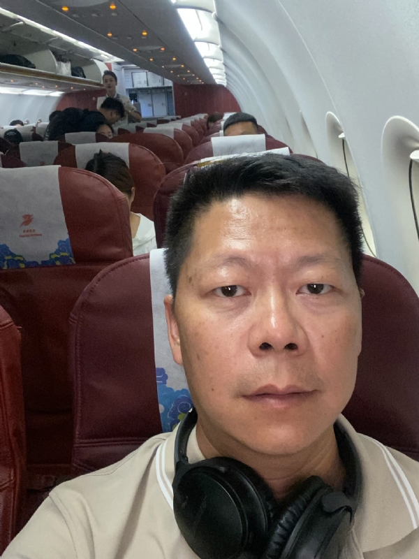 不会让你输的第三张照片--连云港相亲服务中心