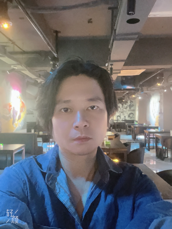 叶晨的第一张照片--连云港相亲服务中心