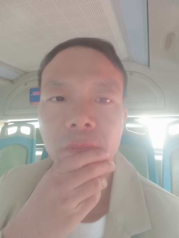 青盘的第一张照片--连云港相亲服务中心