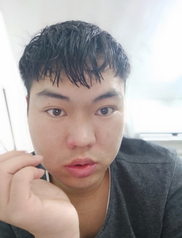 自在如风的第三张照片--连云港相亲服务中心