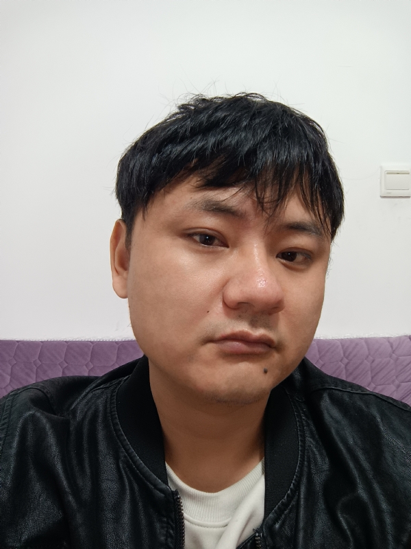 深海鱼的第四张照片--连云港相亲服务中心