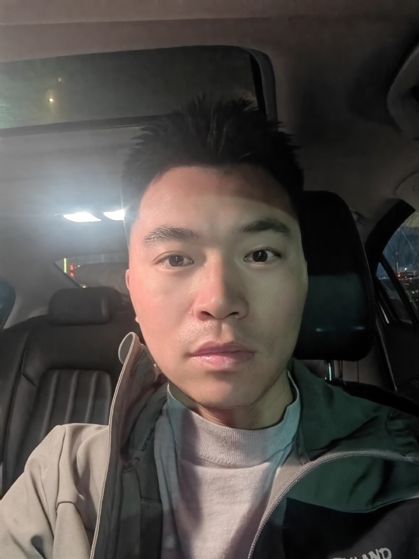 讲不出再见的第二张照片--连云港相亲服务中心