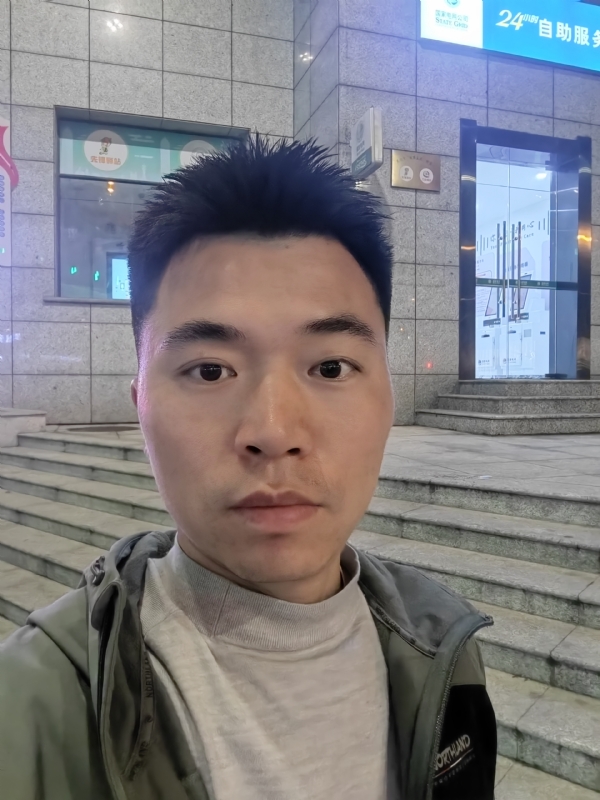 讲不出再见的第三张照片--连云港相亲服务中心