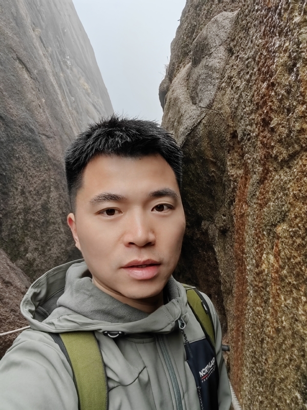 讲不出再见的第四张照片--连云港相亲服务中心