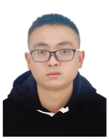 情书的第一张照片--连云港相亲服务中心