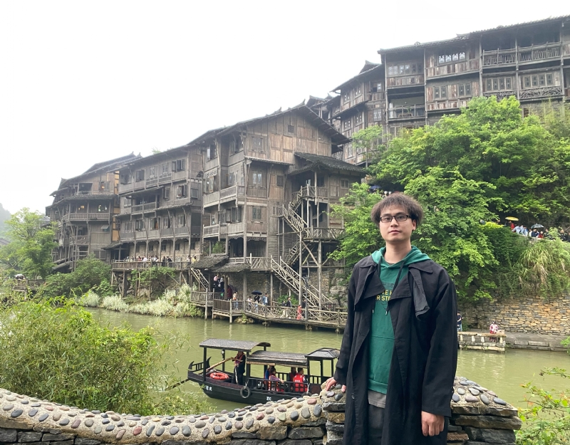 南山忆的第二张照片--连云港相亲服务中心