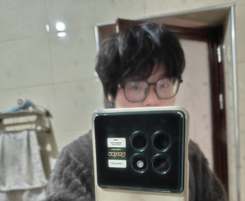 王富贵的第一张照片--连云港相亲服务中心