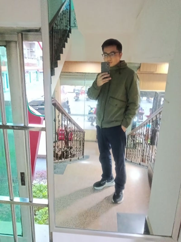 沧海一粟的第三张照片--连云港相亲服务中心