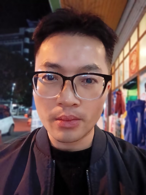 沧海一粟的第四张照片--连云港相亲服务中心