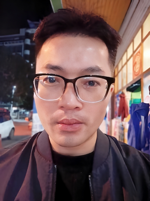 沧海一粟的第五张照片--连云港相亲服务中心