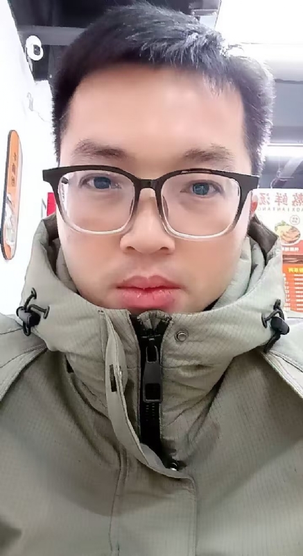 沧海一粟的第七张照片--连云港相亲服务中心