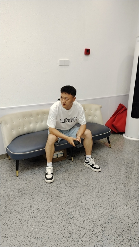 拾壹的第一张照片--连云港相亲服务中心