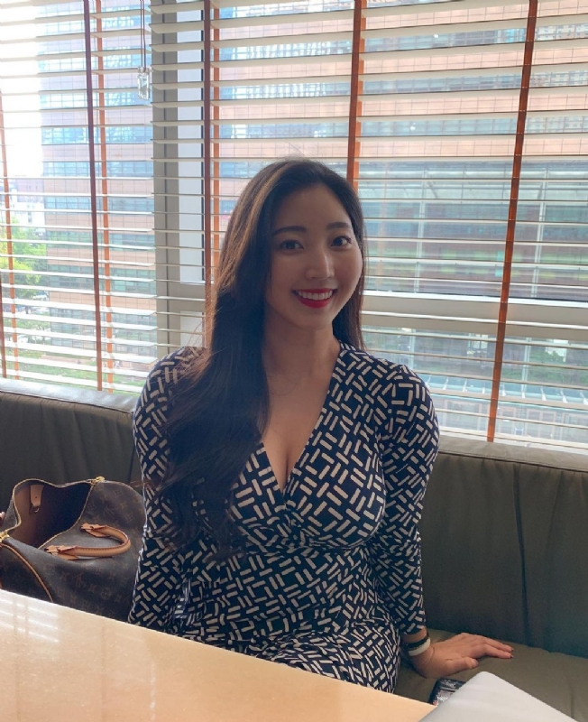 lichen的第一张照片--连云港相亲服务中心