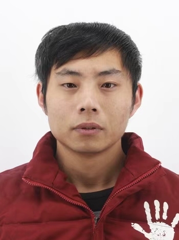 水木的第一张照片--连云港相亲服务中心