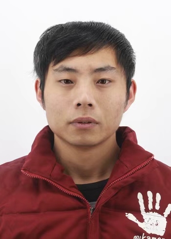 水木的第二张照片--连云港相亲服务中心