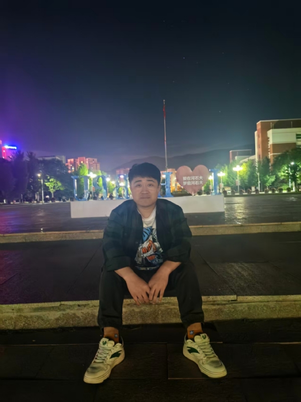 芽儿呦的第二张照片--连云港相亲服务中心