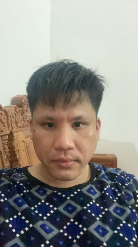 任你按的第一张照片--连云港相亲服务中心