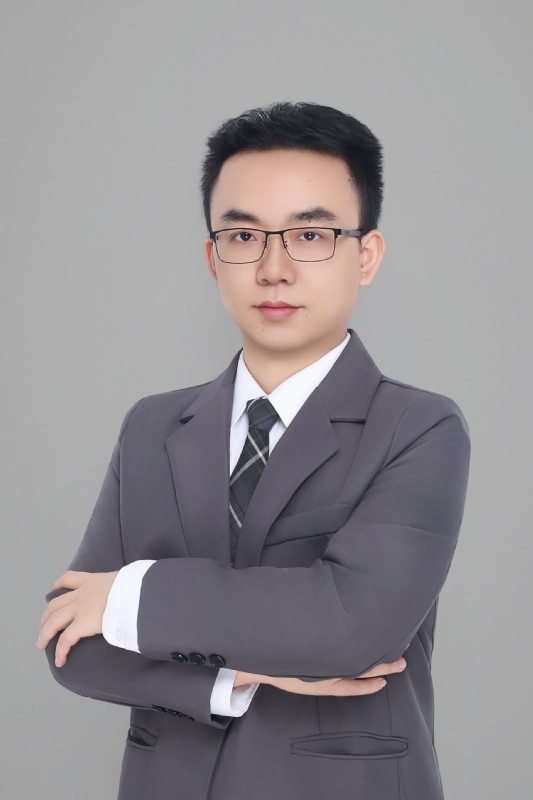 穷我词穷的第一张照片--连云港相亲服务中心