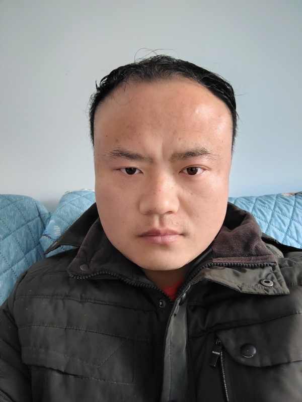 wind的第三张照片--连云港相亲服务中心