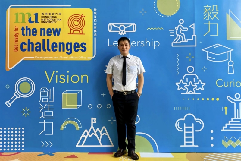 YL的第四张照片--连云港相亲服务中心