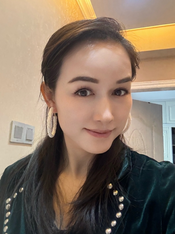 Eifar華的第一张照片--连云港相亲服务中心