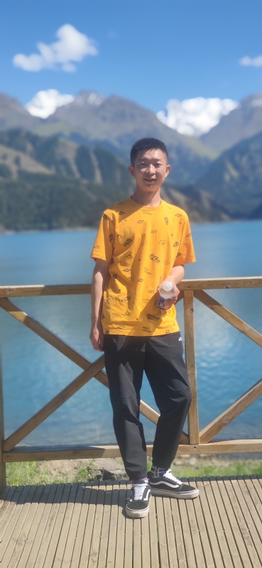 桎梏的第一张照片--连云港相亲服务中心