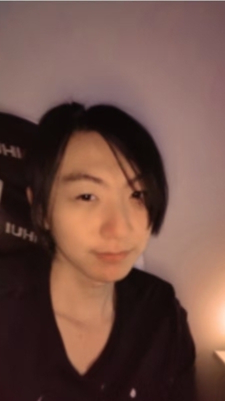 Molin的第一张照片--连云港相亲服务中心