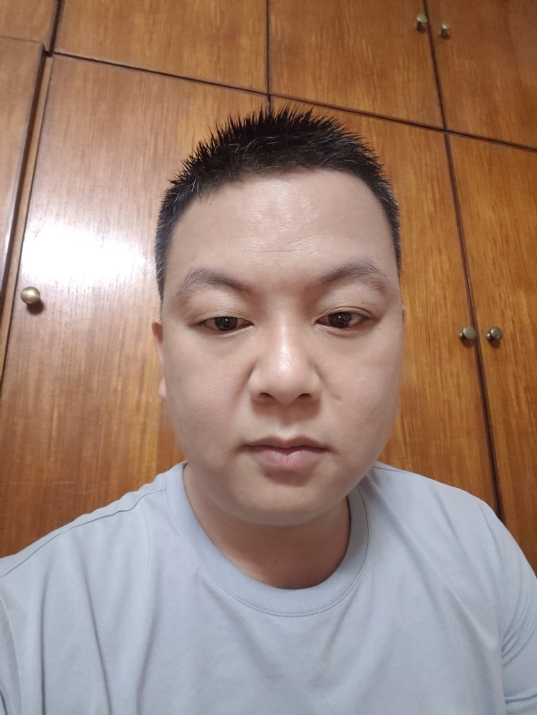 猫哥的第一张照片--连云港相亲服务中心