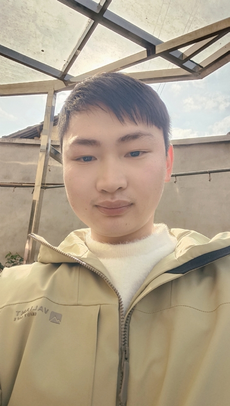 梦华的第二张照片--连云港相亲服务中心