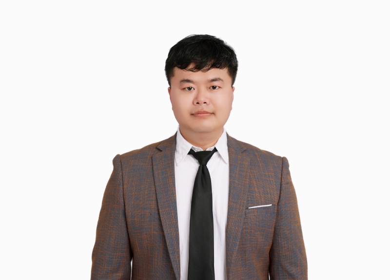 黔遇正缘的第一张照片--连云港相亲服务中心