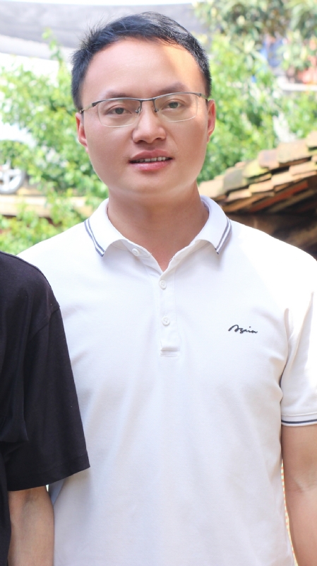 奔赴小美好的第一张照片--连云港相亲服务中心