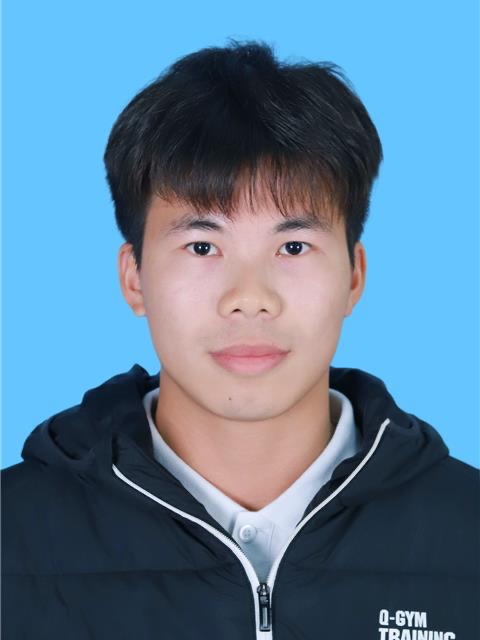 你睡醒了吗的第一张照片--连云港相亲服务中心