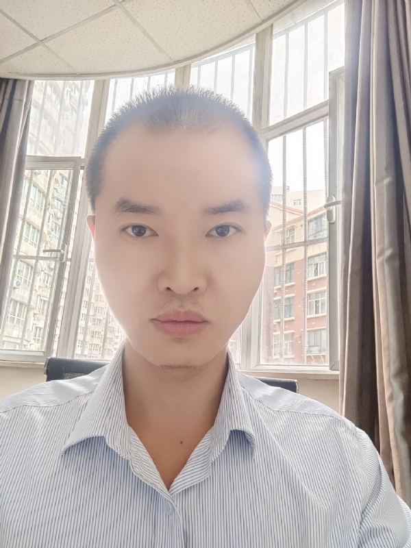 king168的第一张照片--连云港相亲服务中心