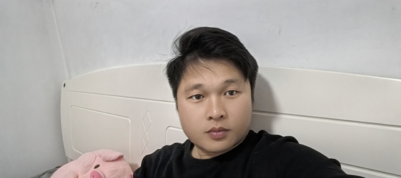 一个幸运的人的第一张照片--连云港相亲服务中心