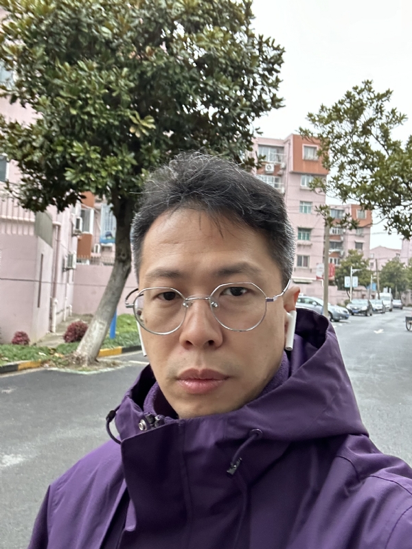 零度的第一张照片--连云港相亲服务中心