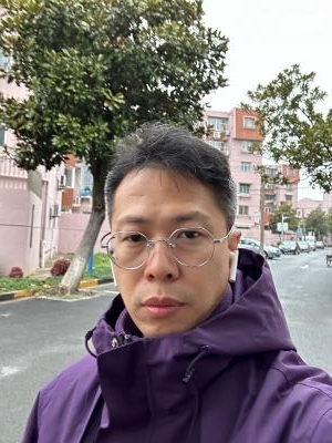 零度的第四张照片--连云港相亲服务中心